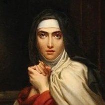 Thérèse d'Avila : Comment avoir une vraie relation avec Dieu ?