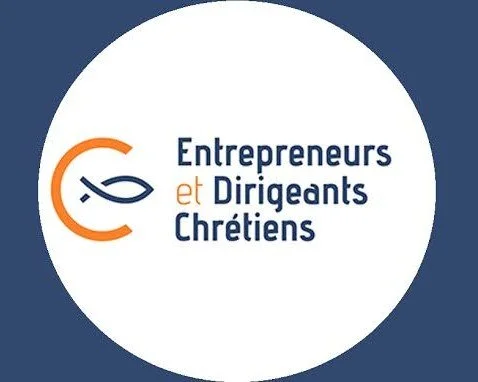 EDC - Entrepreneurs et Dirigeants Chrétiens