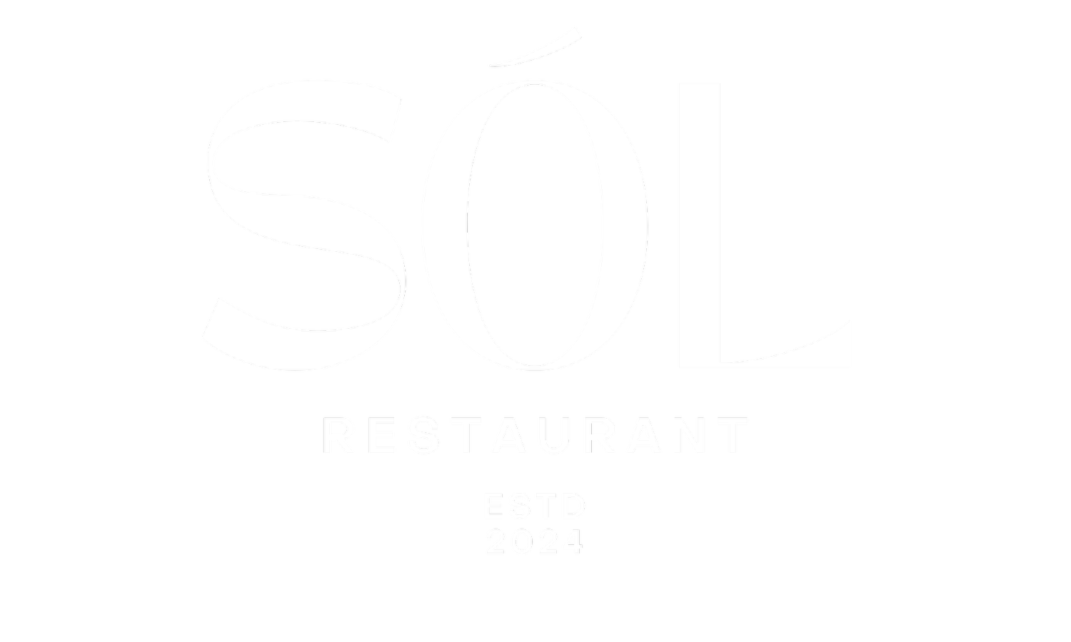 Sól Restaurant