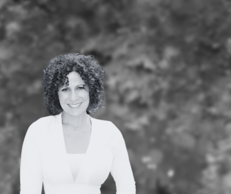Work With Louisa Jewell | Positive Psychology Coaching & Workshops ...