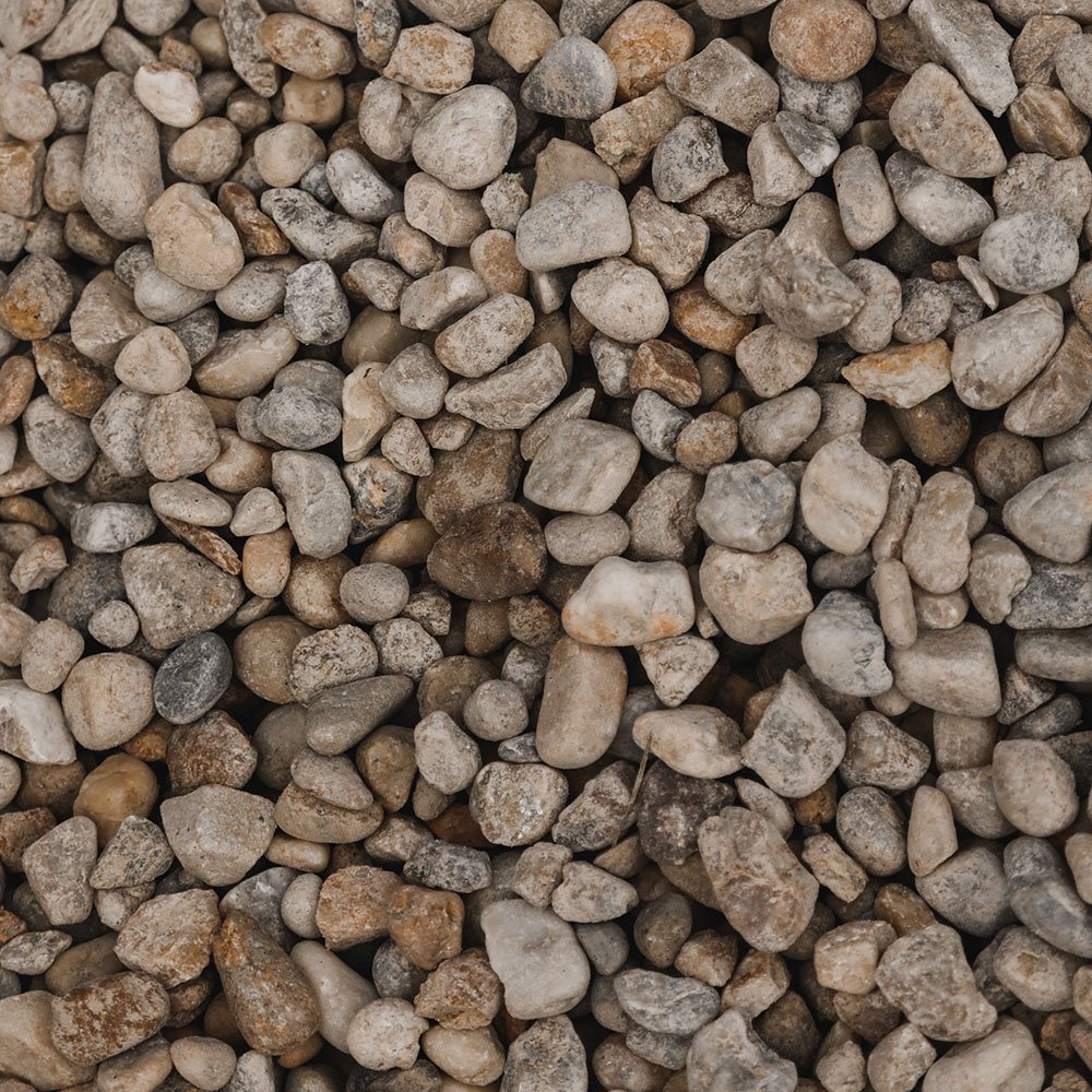 Cobble #2