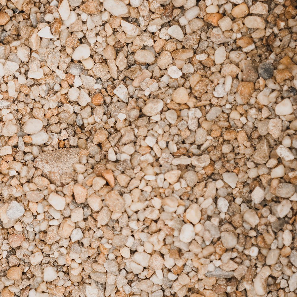 Cobble #3