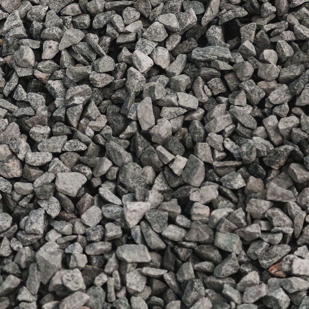 Gray #5