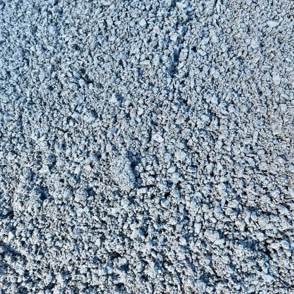 Rock Dust #10