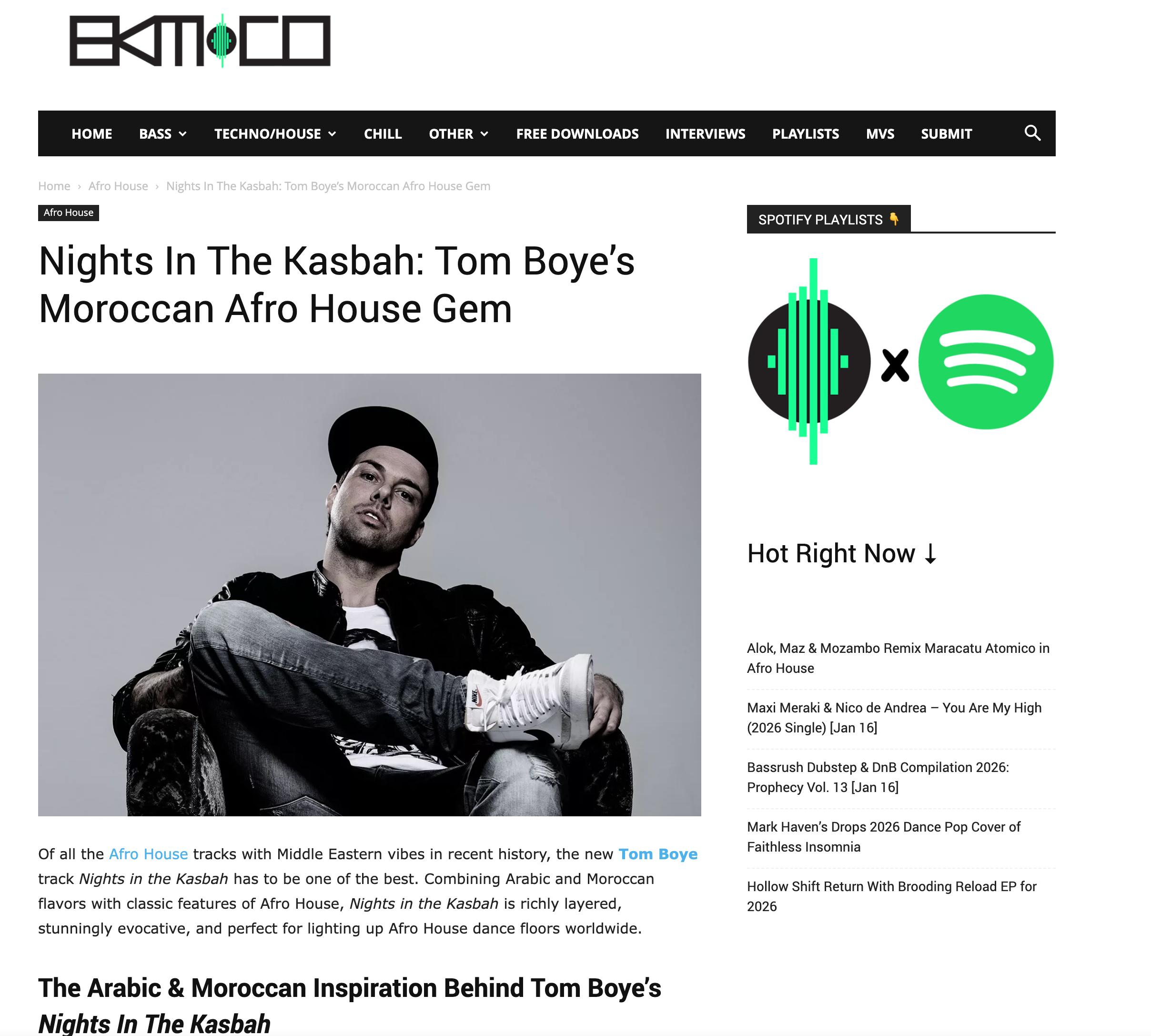 Tom-Boye-Bye-Rian-music-nights-in-the-kasbah ekm.png