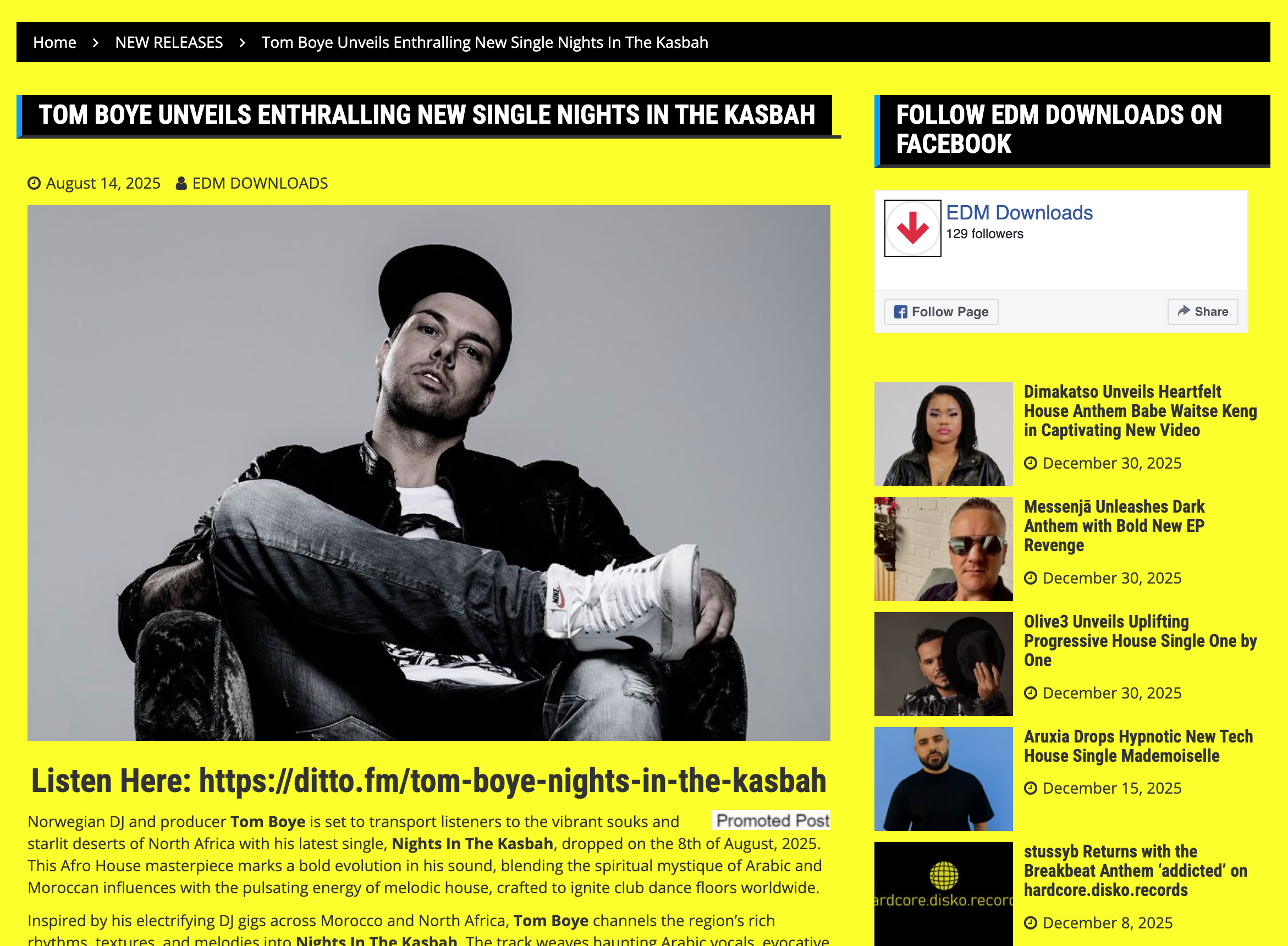 Tom-Boye-Bye-Rian-music-nights-in-the-kasbah ham3.png