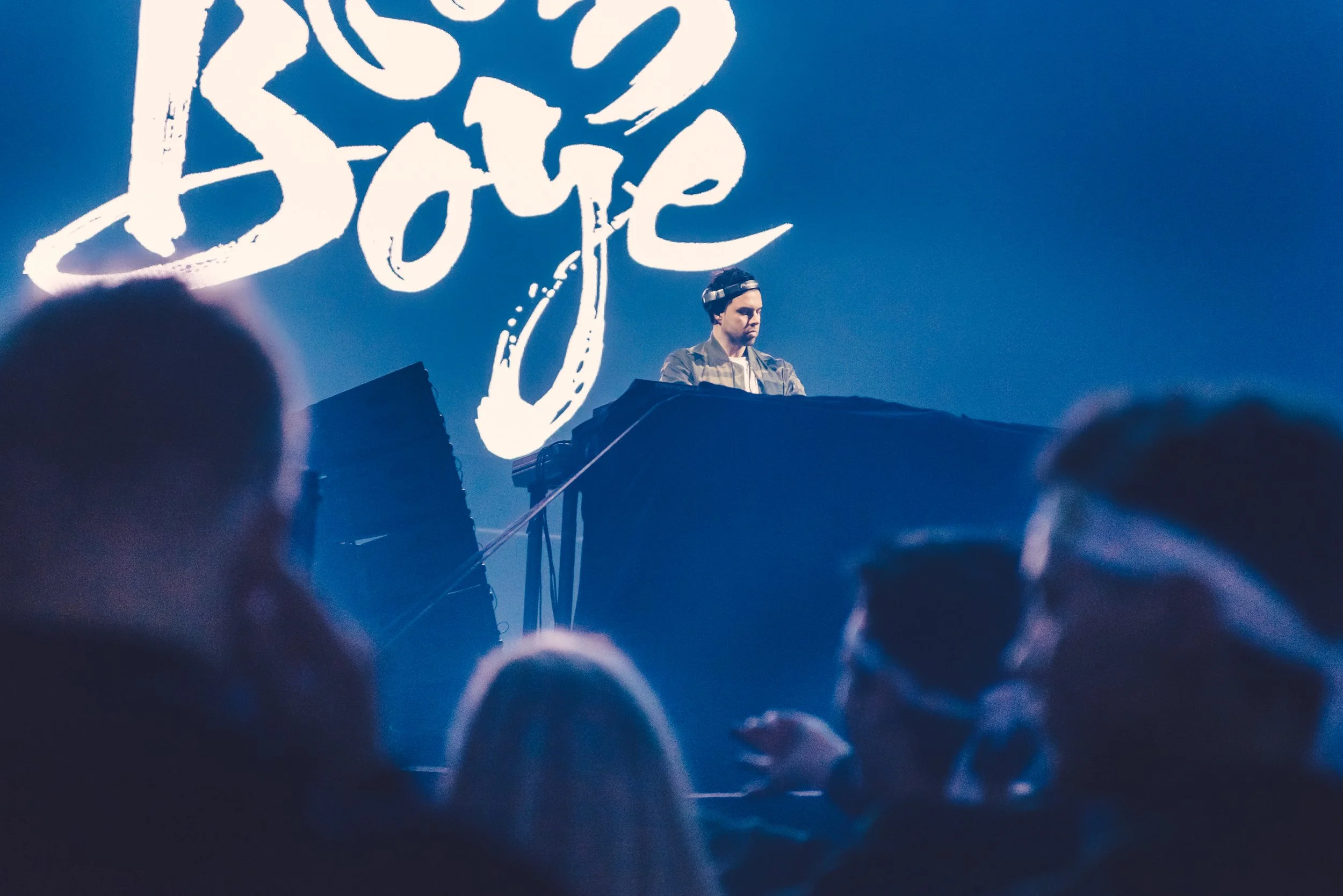 dj-tom-boye-tom-boye-bye-rian-gig-tiesto2.jpg