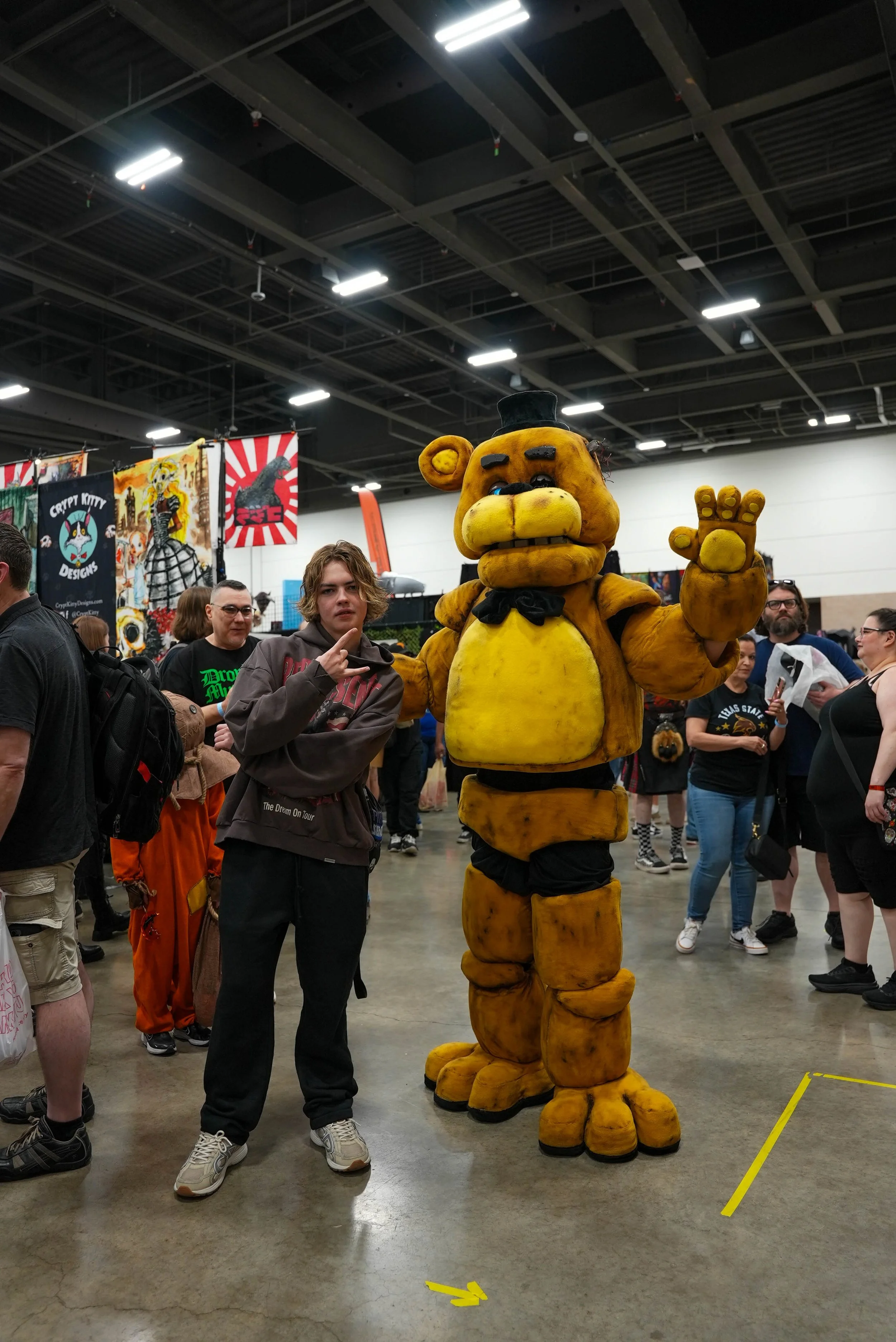 Texas Frightmare D3-10.jpg