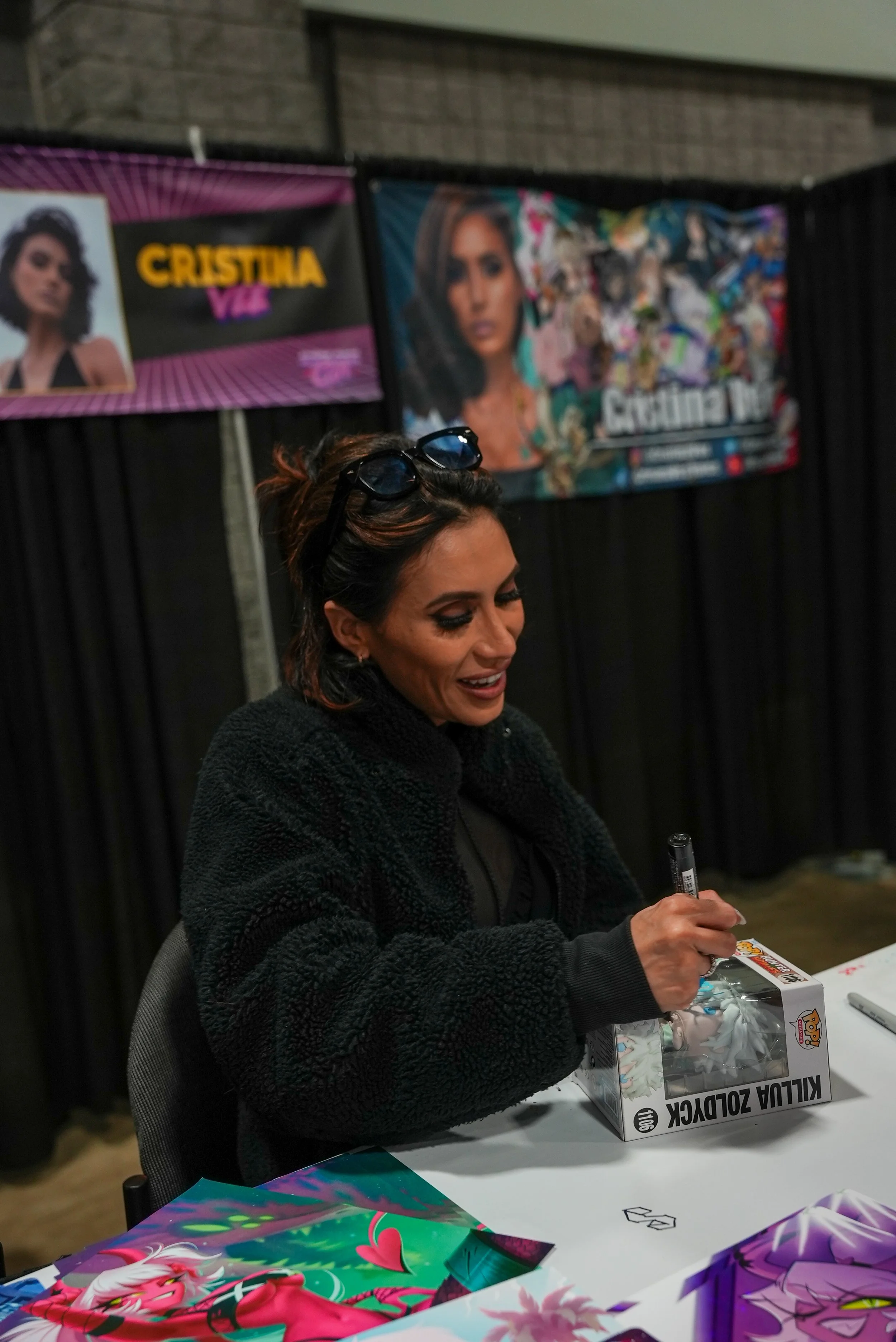 CristinaVeeAC-1.jpg