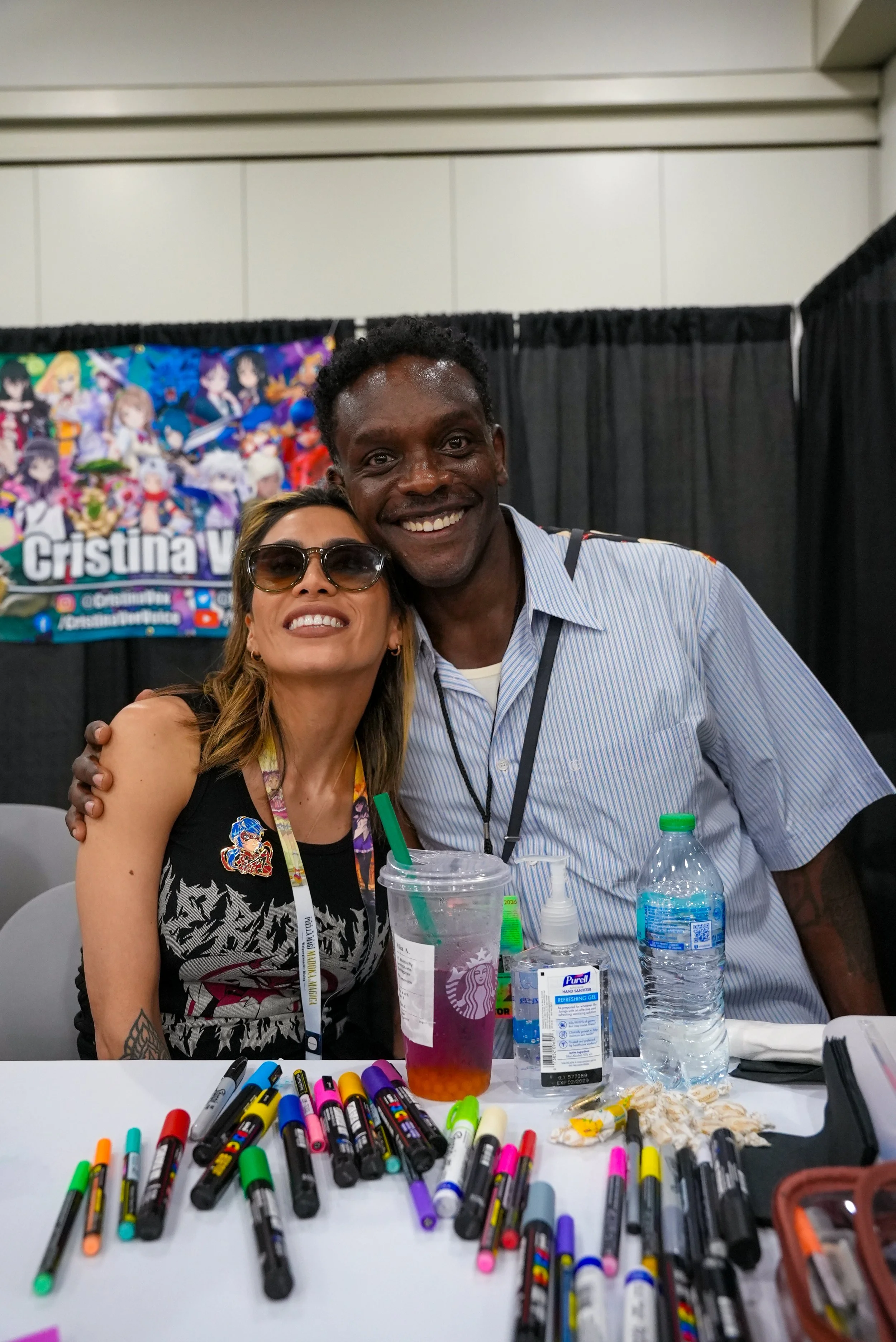 ANIME NYC 2026 -16.jpg