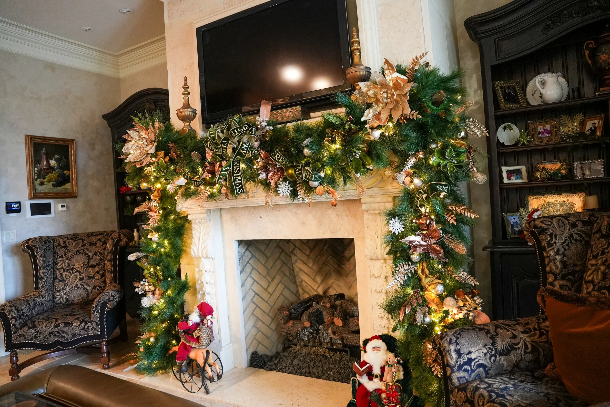 Giamarrino Christmas 2025-14.jpg
