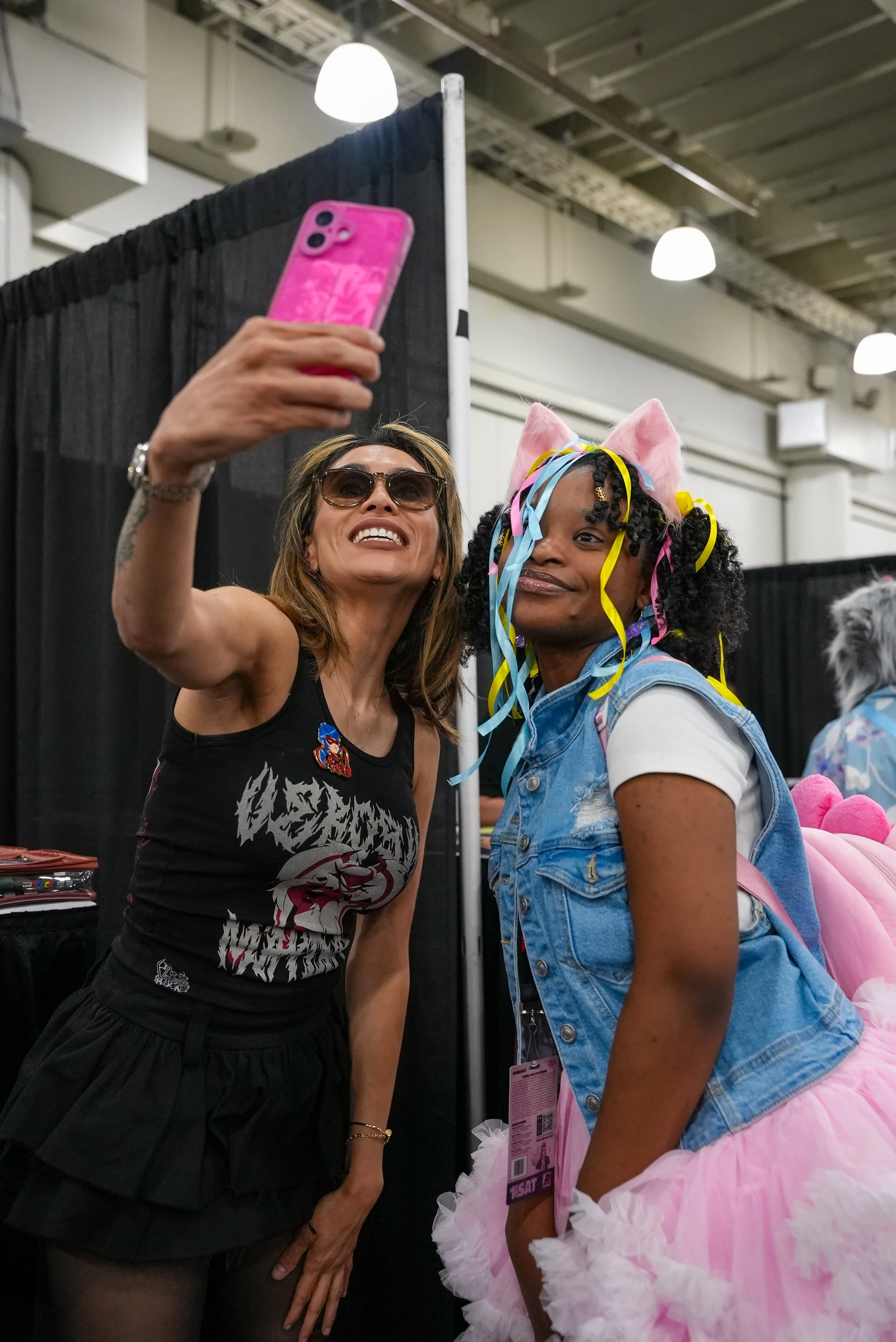 ANIME NYC 2026 -29.jpg