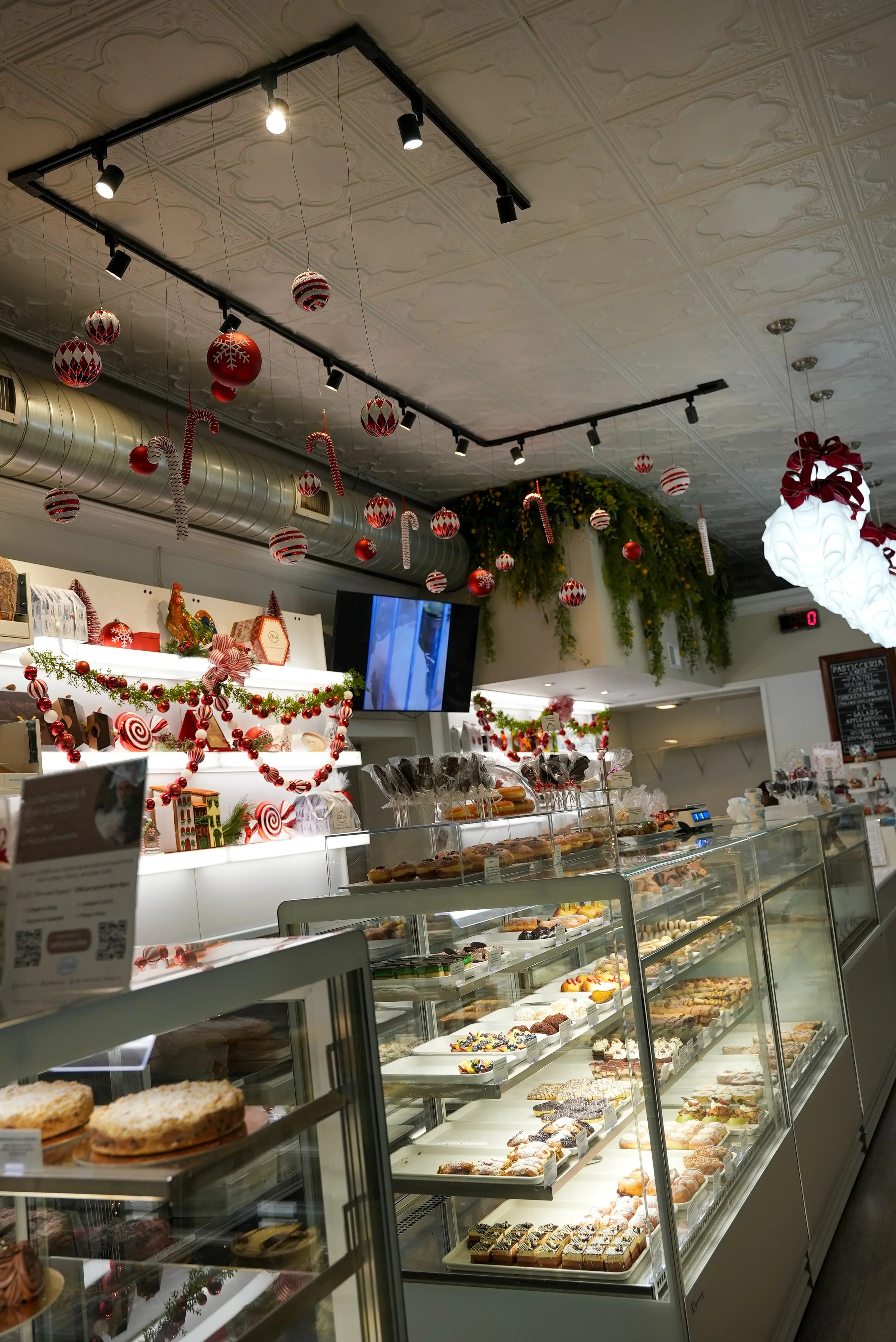 Larte Christmas 2025-4.jpg