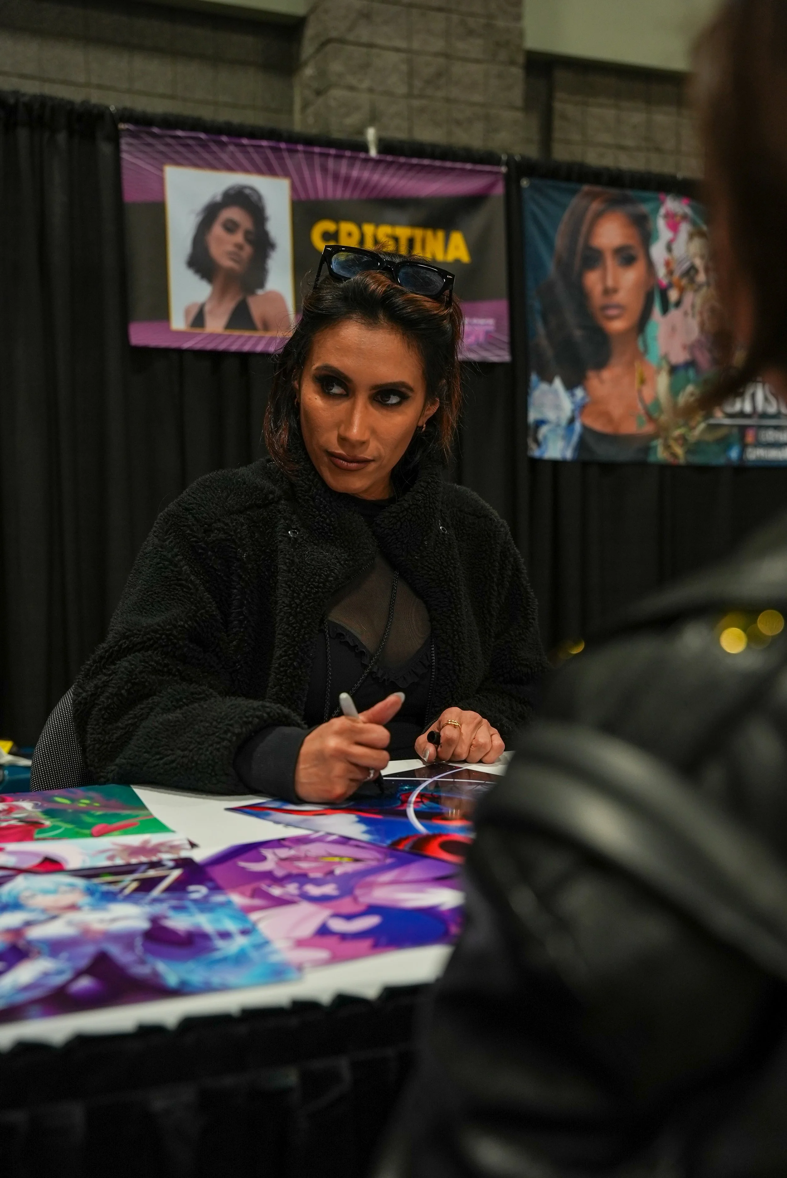 CristinaVeeAC-3.jpg