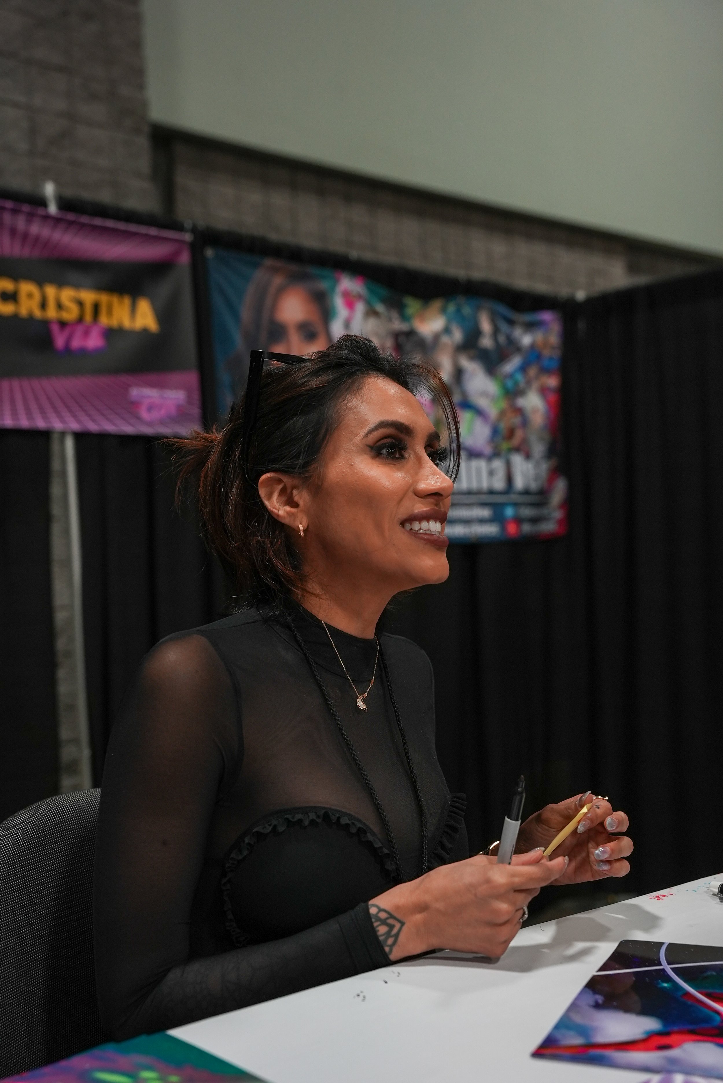 CristinaVeeAC-9.jpg