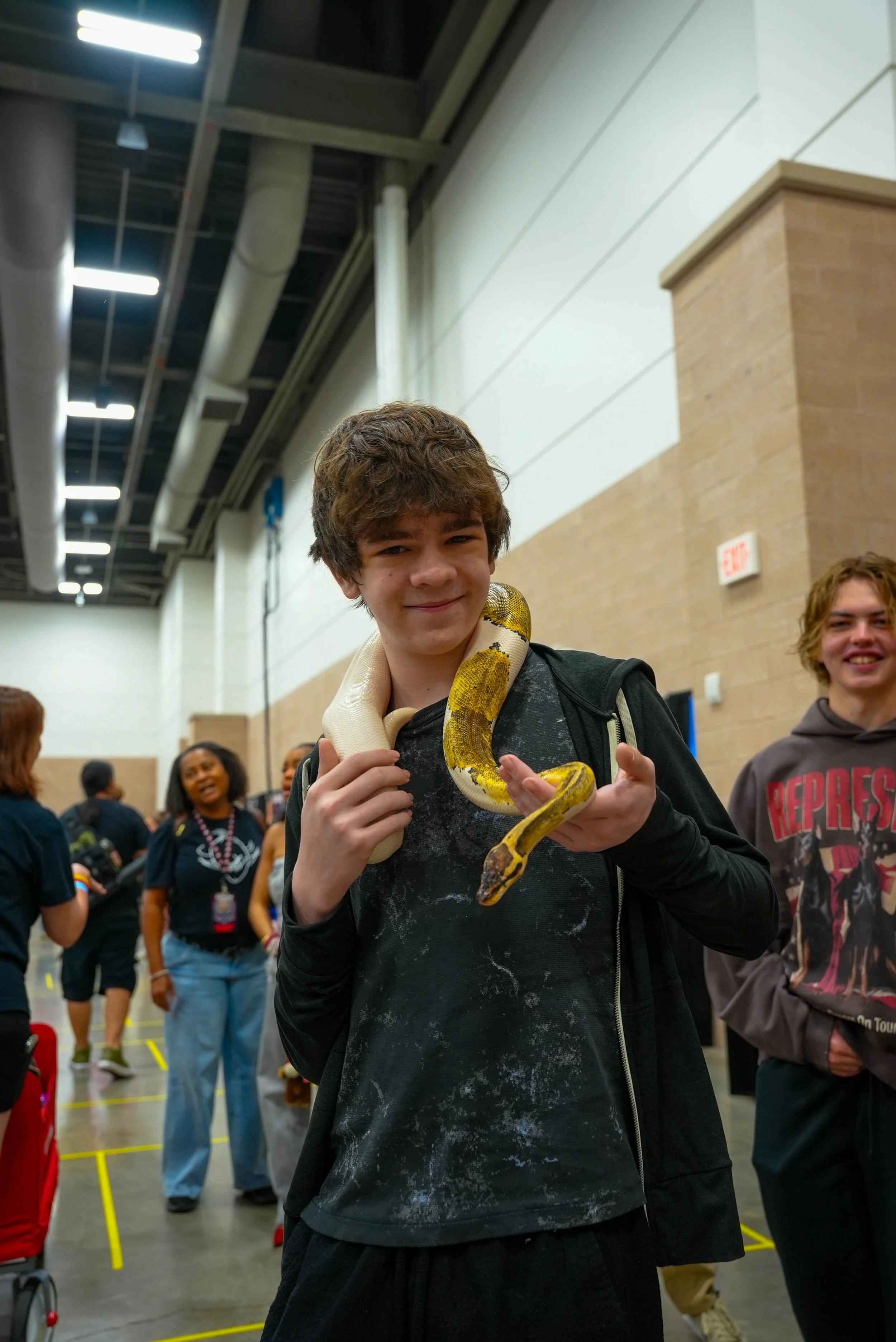Texas Frightmare D3-1.jpg