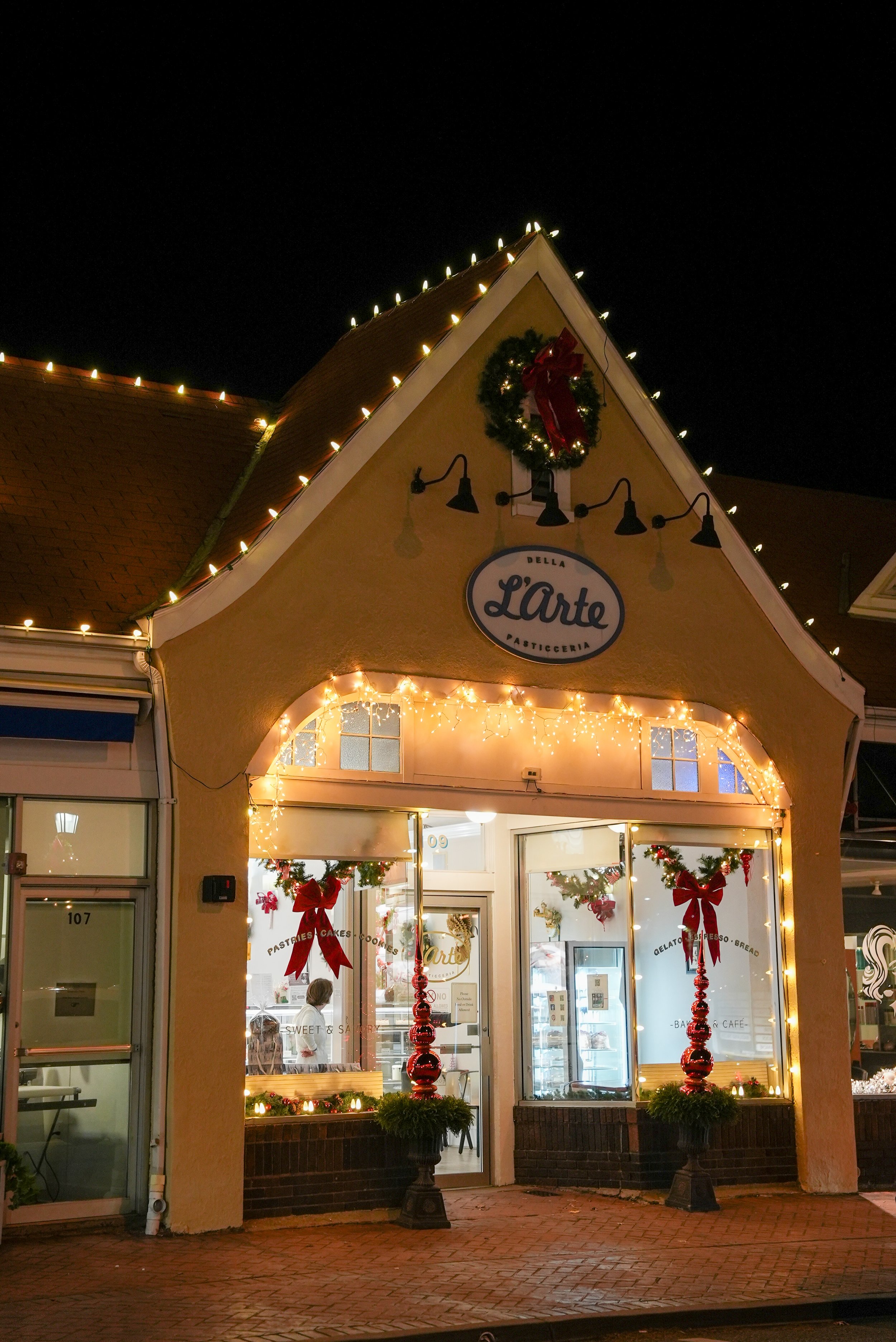Larte Christmas 2025-1.jpg