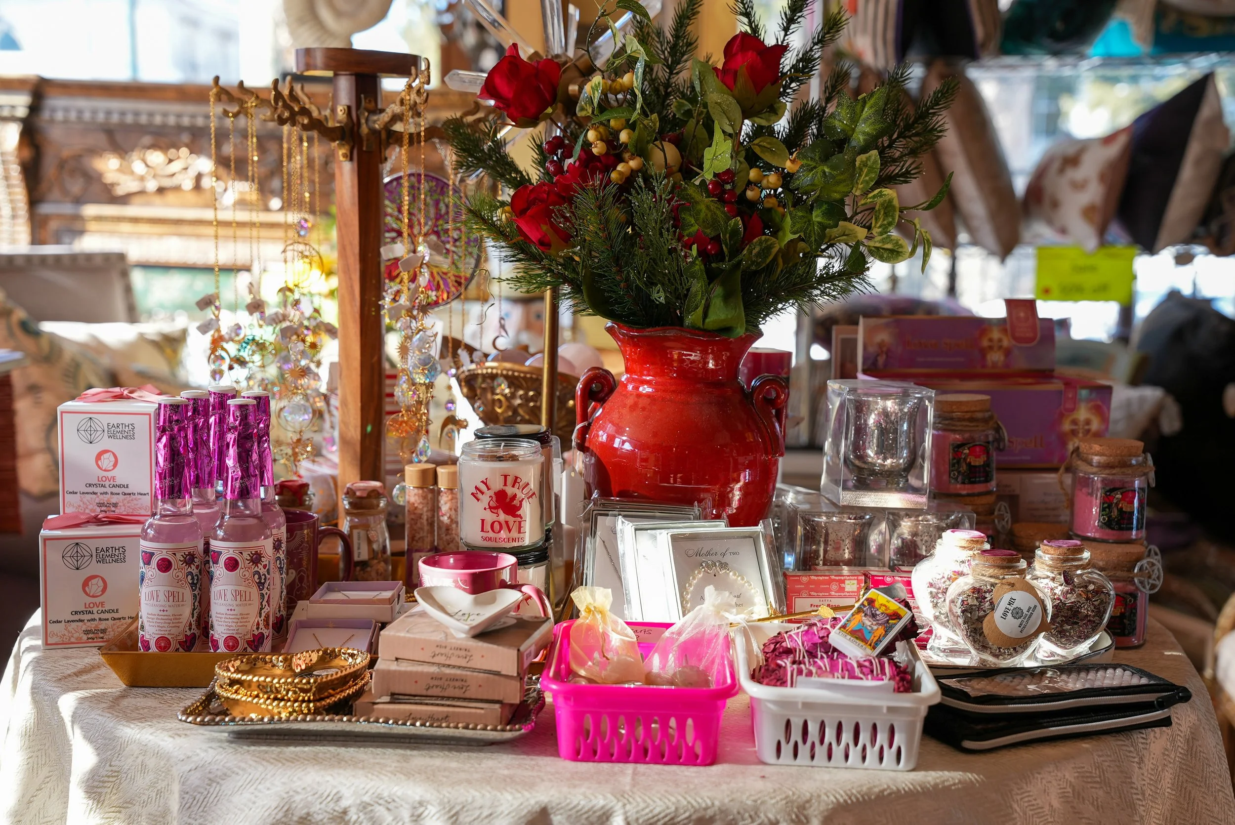Val Day-39.jpg