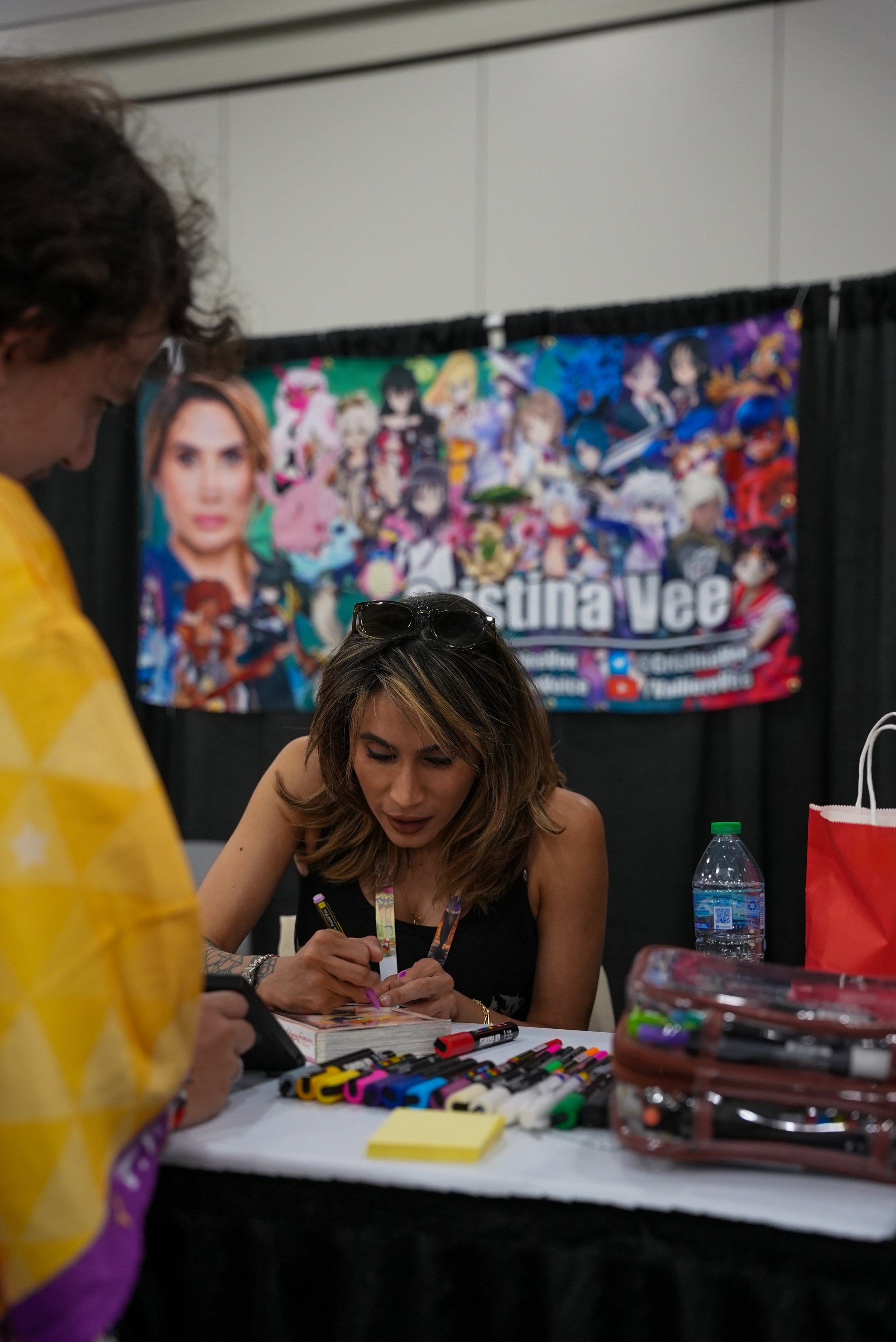 ANIME NYC 2026 -1.jpg