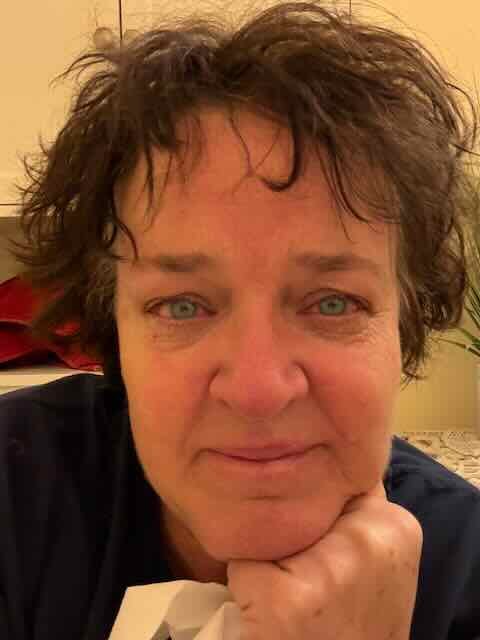 Grief Waits For YOU!!