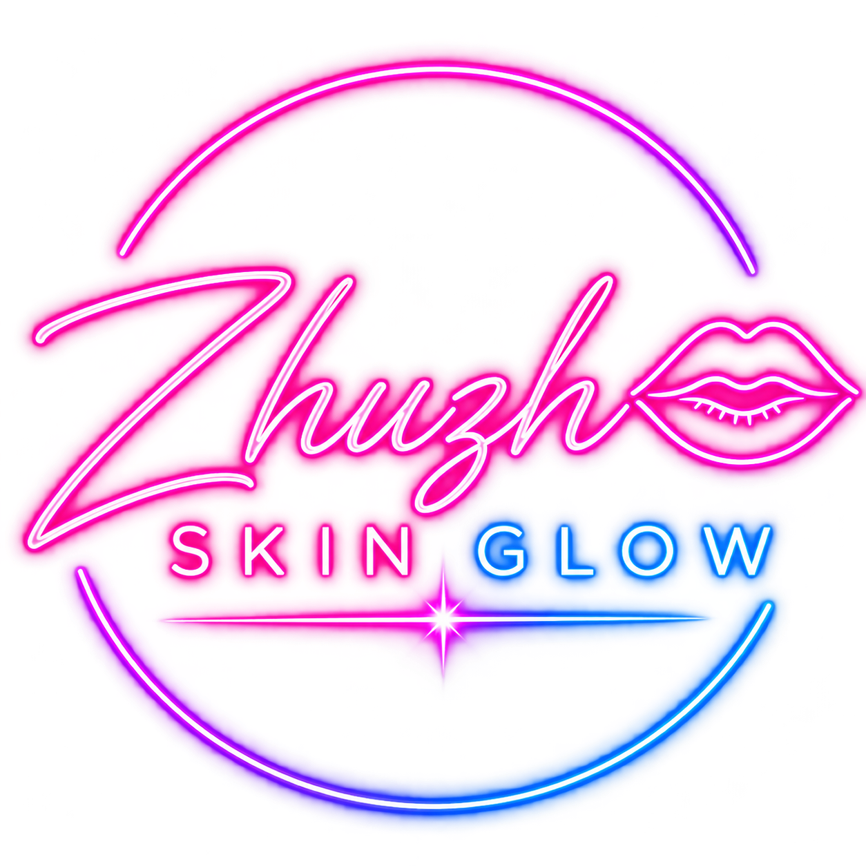Zhuzh Skin Glow