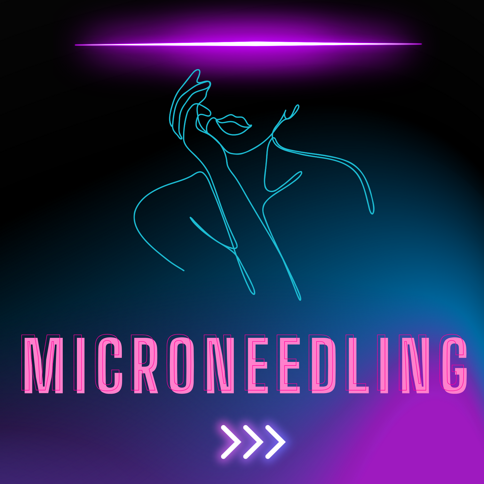 Los Angeles | RN Aesthetics | Coachella Valley | Smooth skin