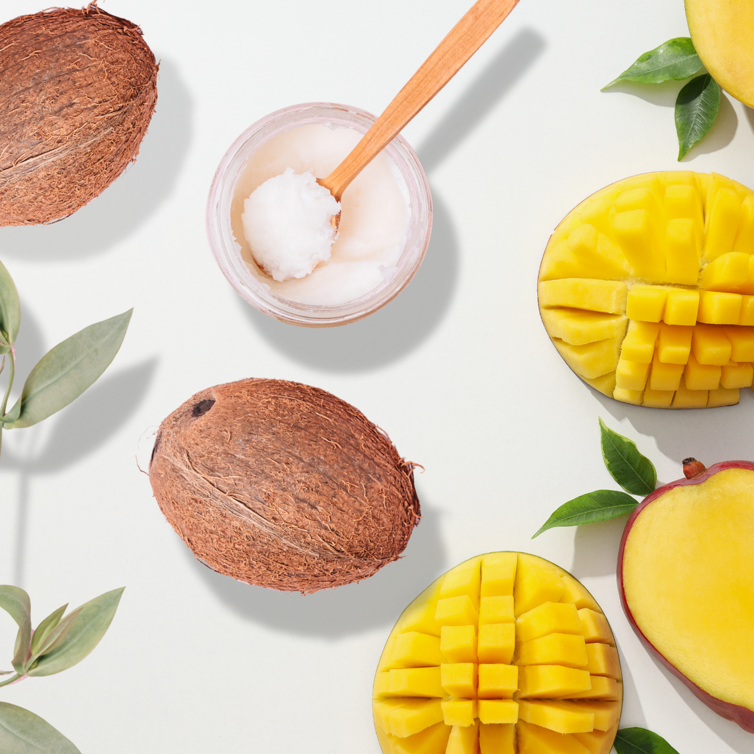 Zhuzh Mineral Butter  with Sunblocking Agents