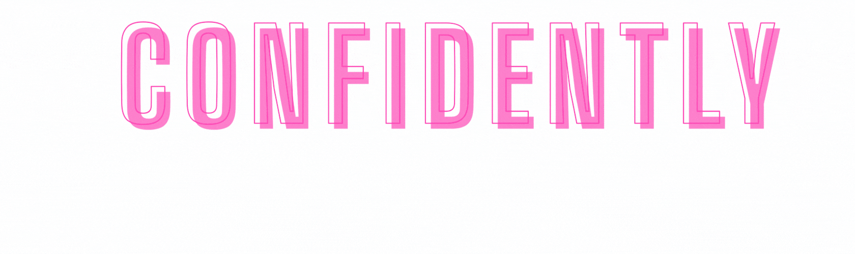 Los Angeles | Confidently beautiful | Coachella Valley | Skin Care