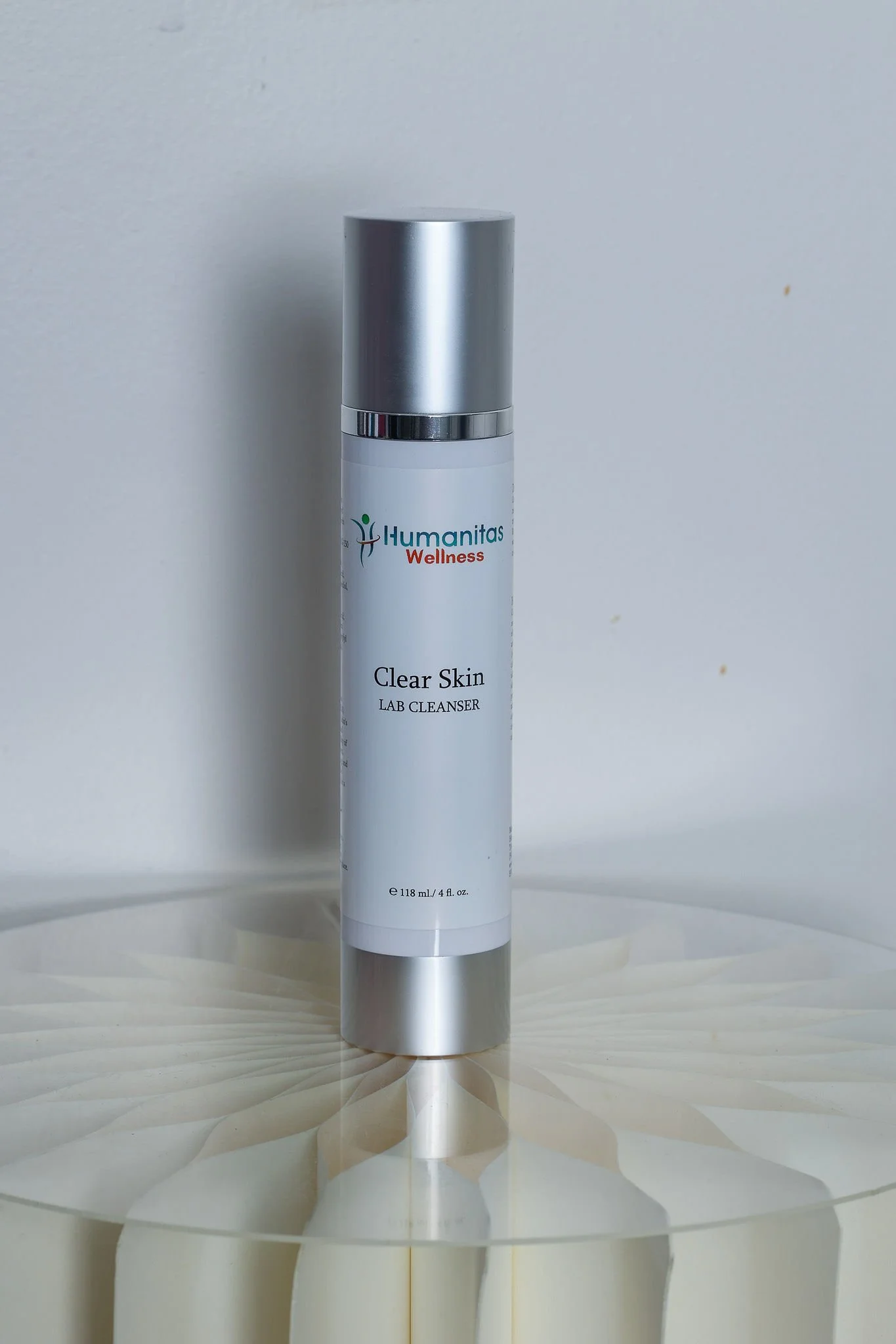 ClearSkin Lab Cleanser.jpg