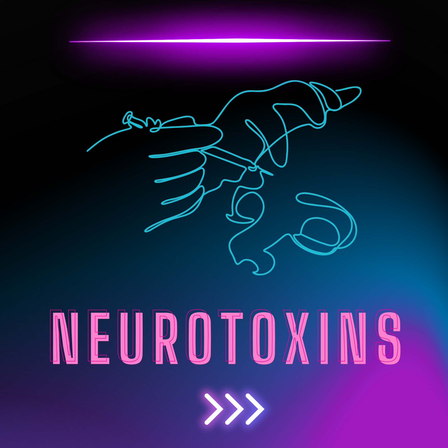 Los Angeles | Zhuzh Aesthetics | Coachella Valley | Botox