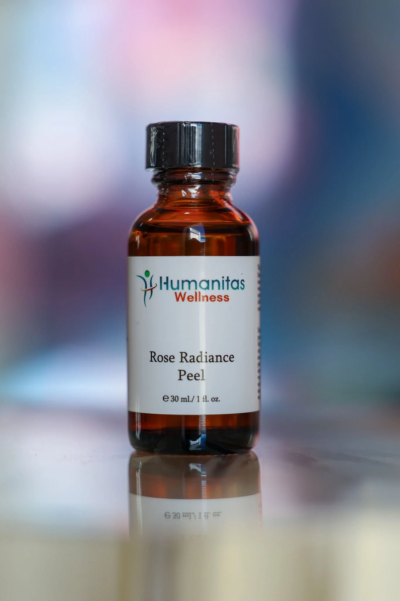 Rose Radiance Peel.jpg