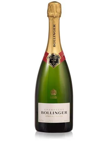 bollinger-naked-75cl_0.jpg