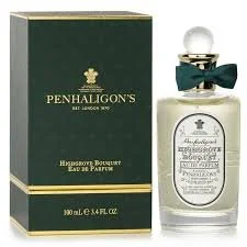 Highgrove Bouquet, Penhaligon's 