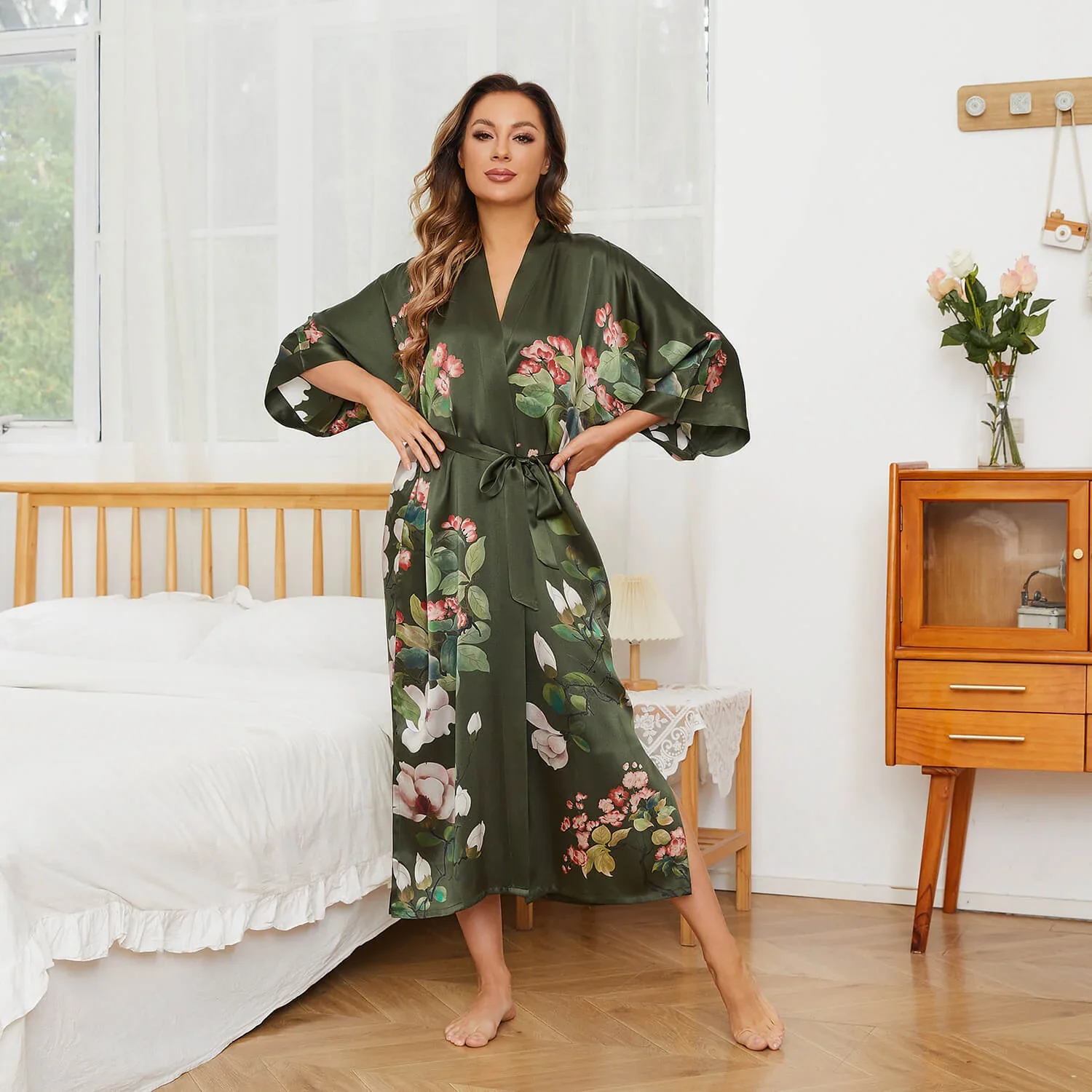 floral-100-mulberry-pure-silk-kimono-robes-for-women-silk-bathrobe-862925.jpg.webp