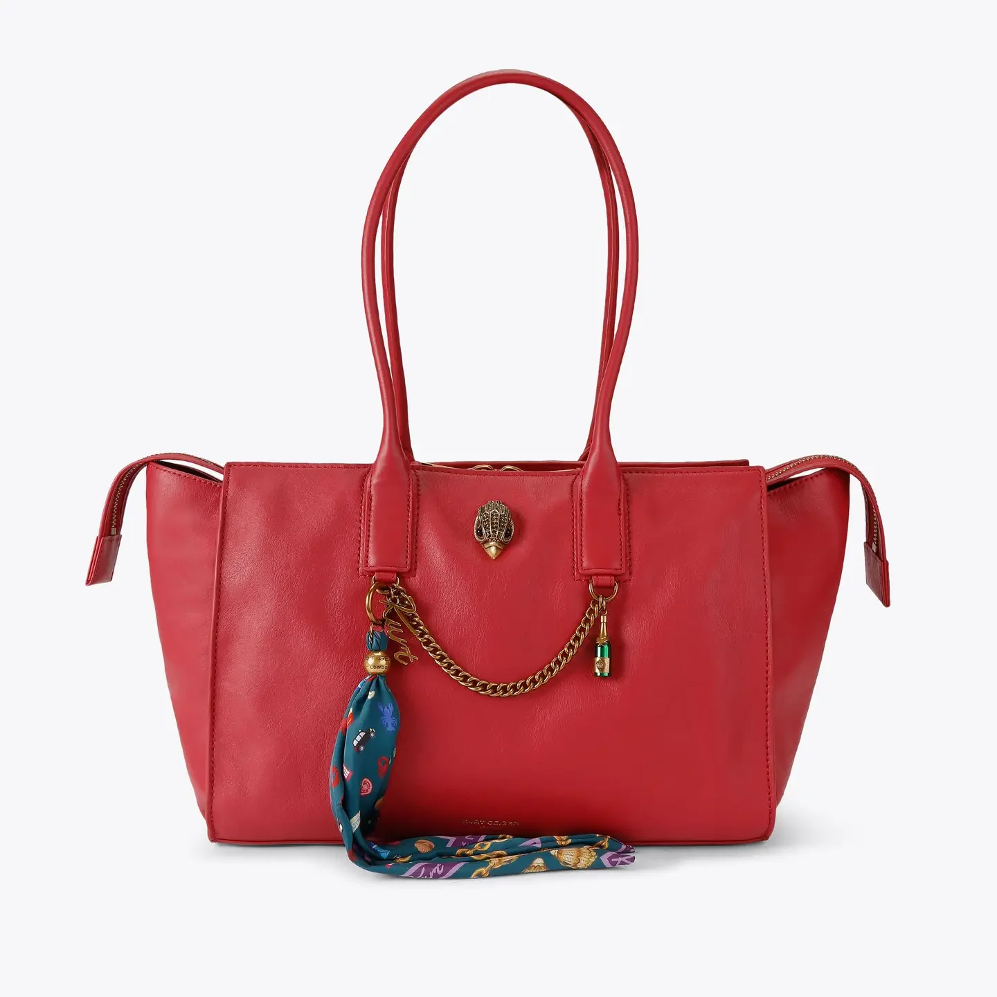 sloane-shopper-red-other-leather-kurt-geiger-london-5838859109.webp