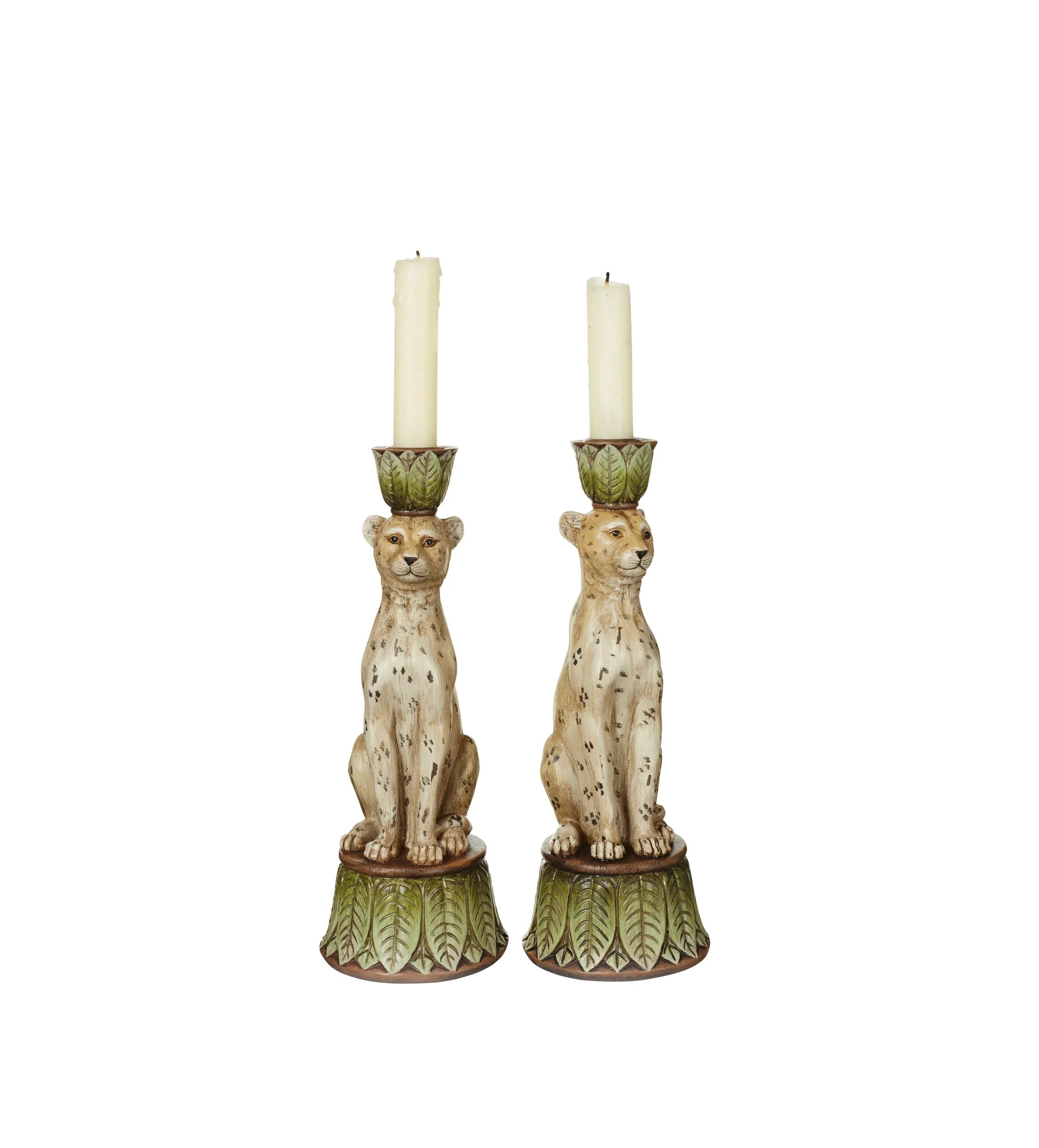 lakadema-leopard-candle-holders-multi-a10497-1-30-1001-10-01.jpg.webp