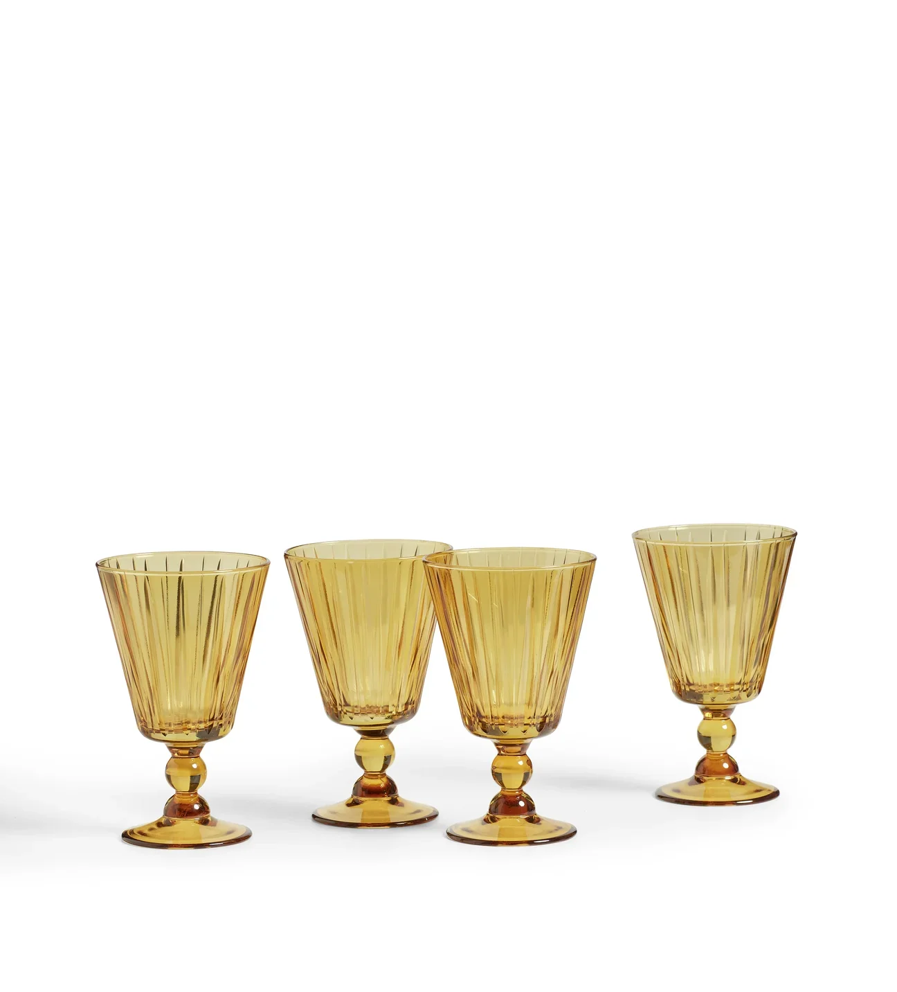 ampelos-set-of-four-cut-red-wine-glasses-amber-a22593-1-13-1016-10-01.jpg.webp