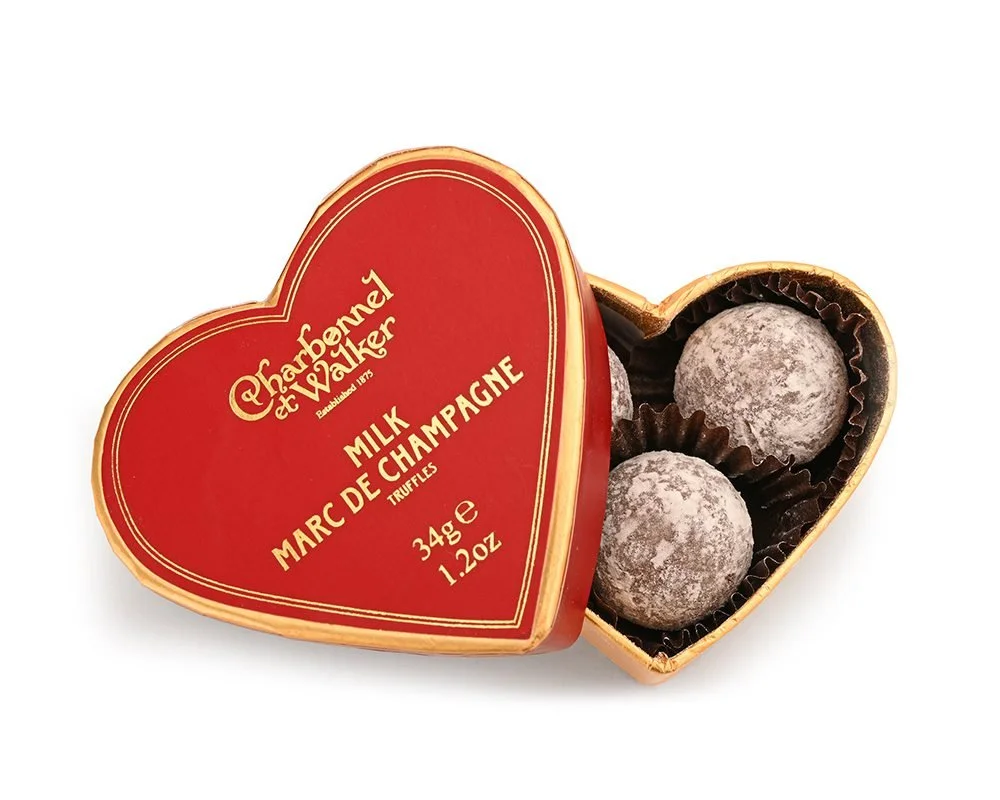 Open-Milk-Marc-de-Champagne-Mini-Heart.jpg