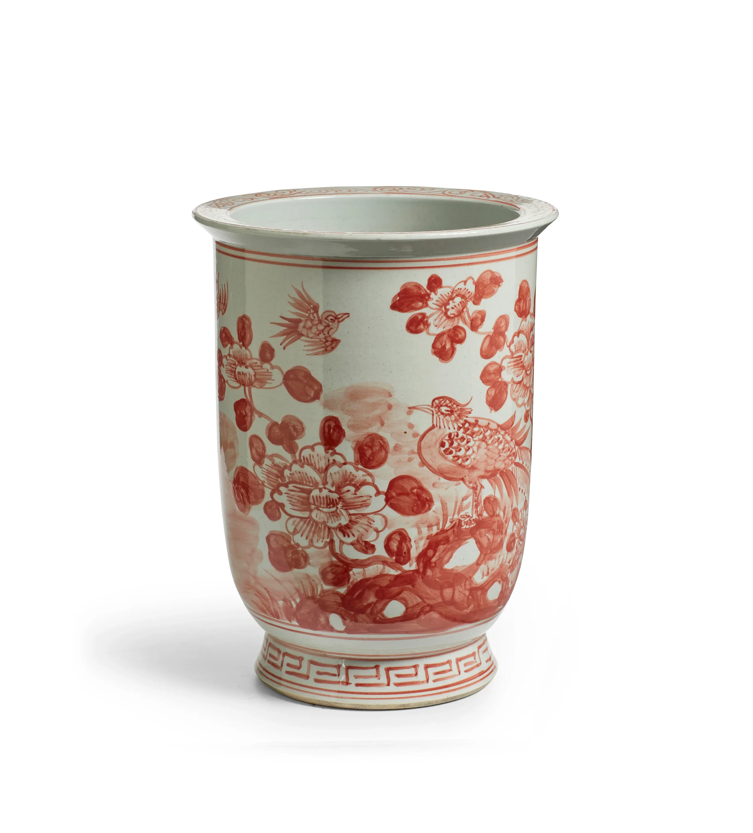 fenghuang-planter-narrow-chinese-red-a21532-1-14-1436-10-01.jpg.webp
