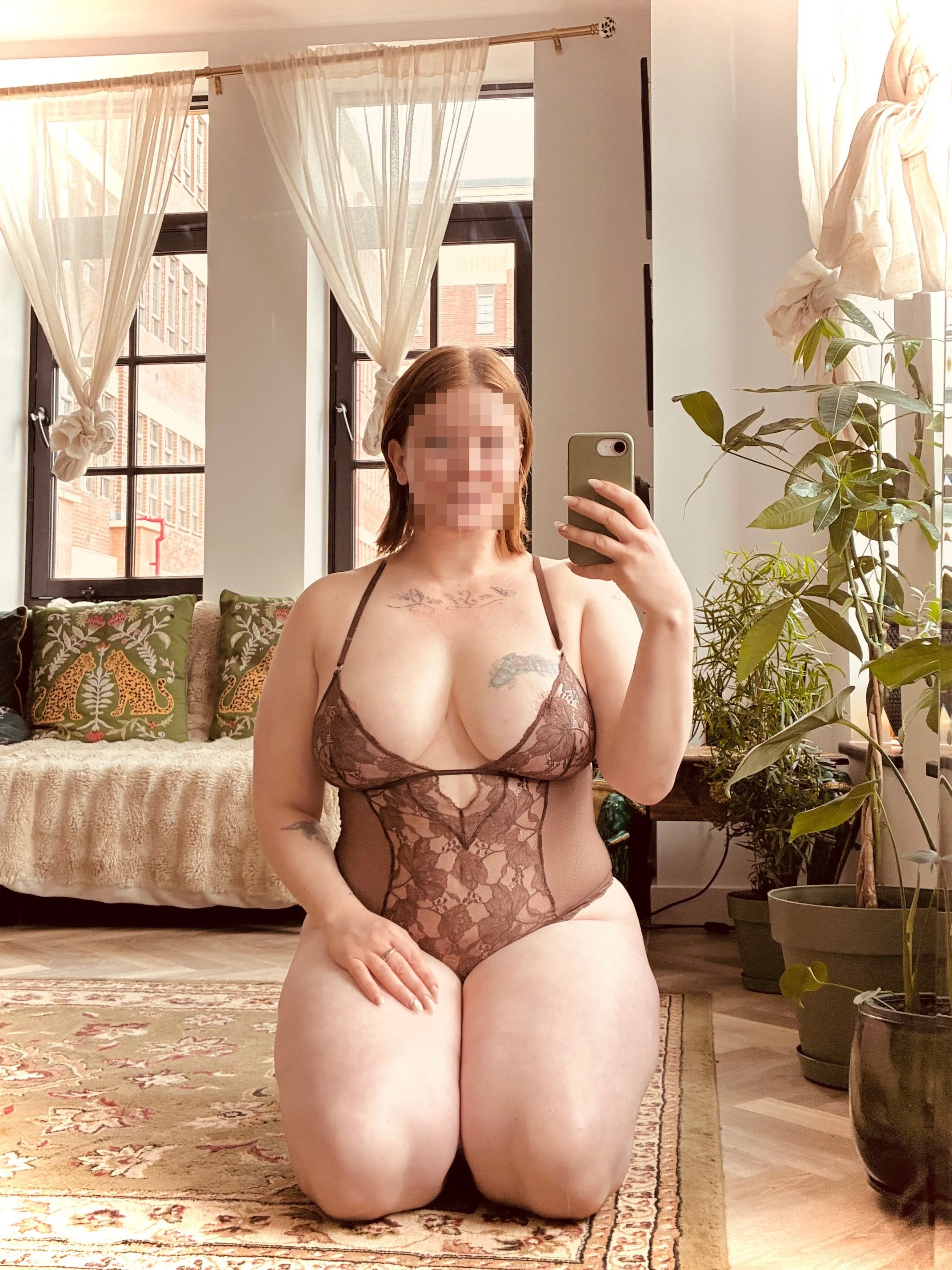 IMG_0392_anonymized.jpg
