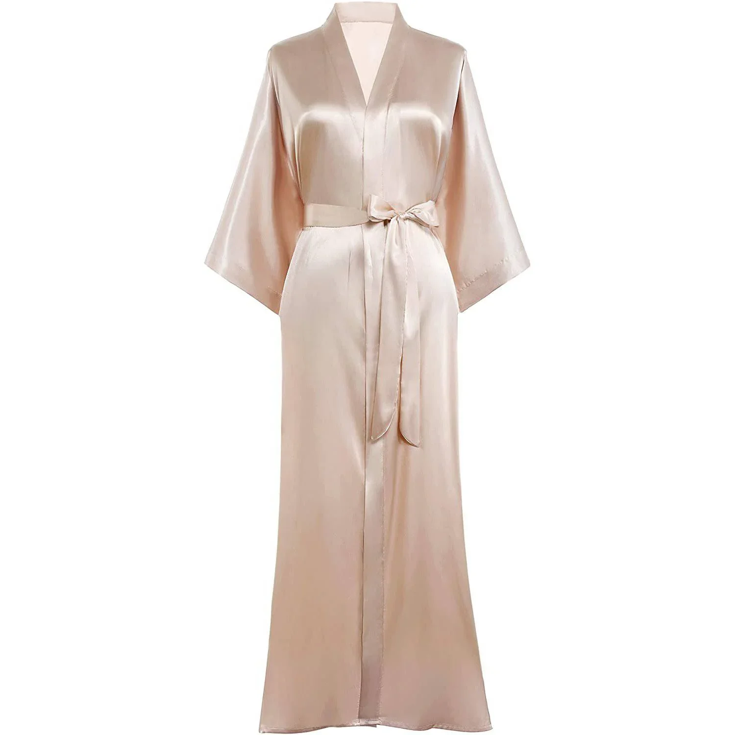 silk-kimono-robe-long-silk-robe-wedding-bridesmaid-silk-bathrobe-588118.jpg.webp