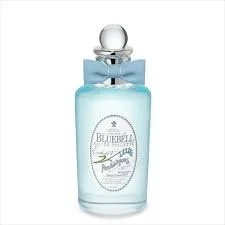 Bluebell by Penhaligon's 