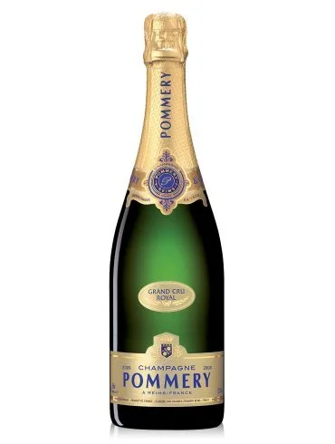 pommery_gold_2009_75cl.jpg