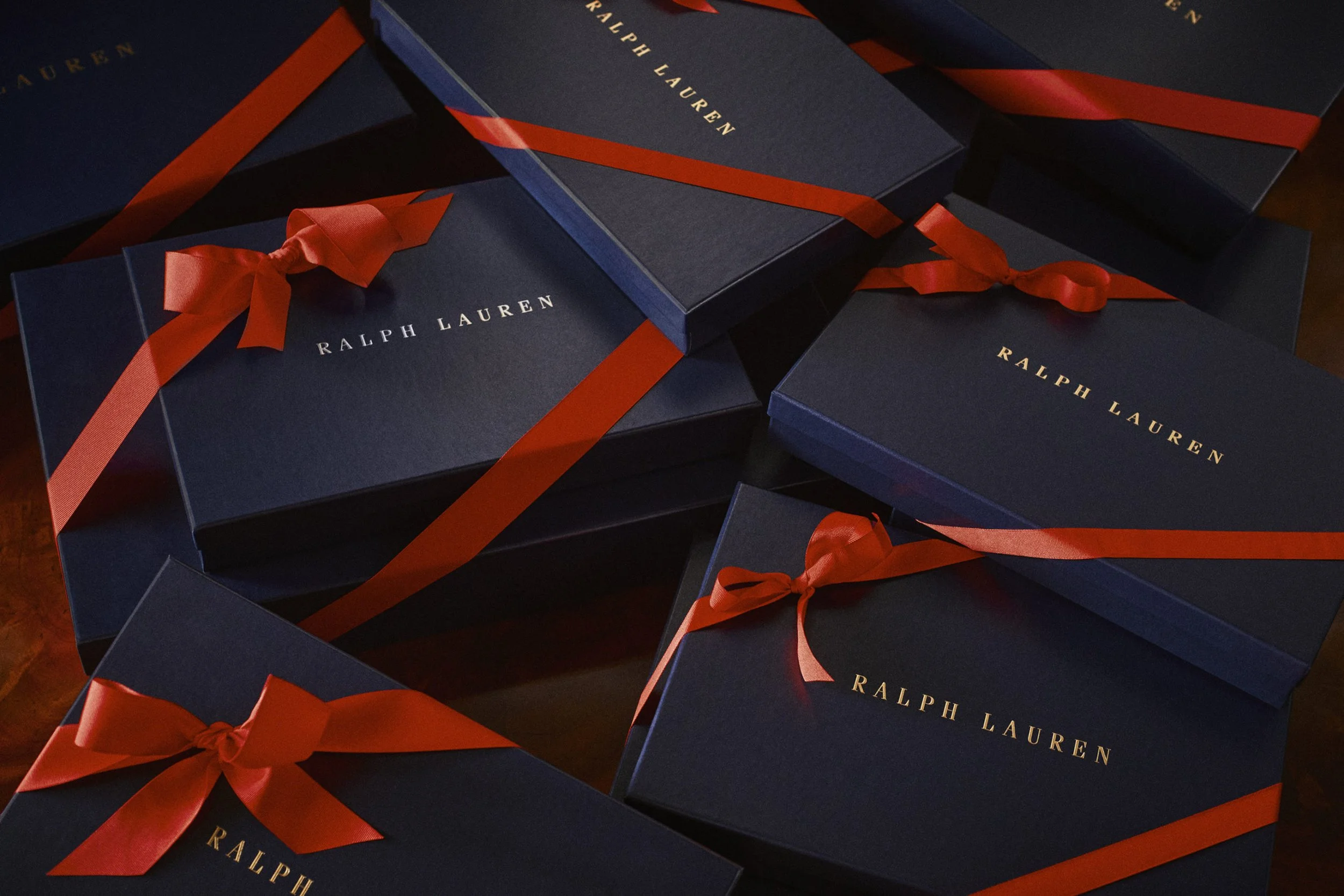 Ralph-Lauren-Red-scaled.jpg