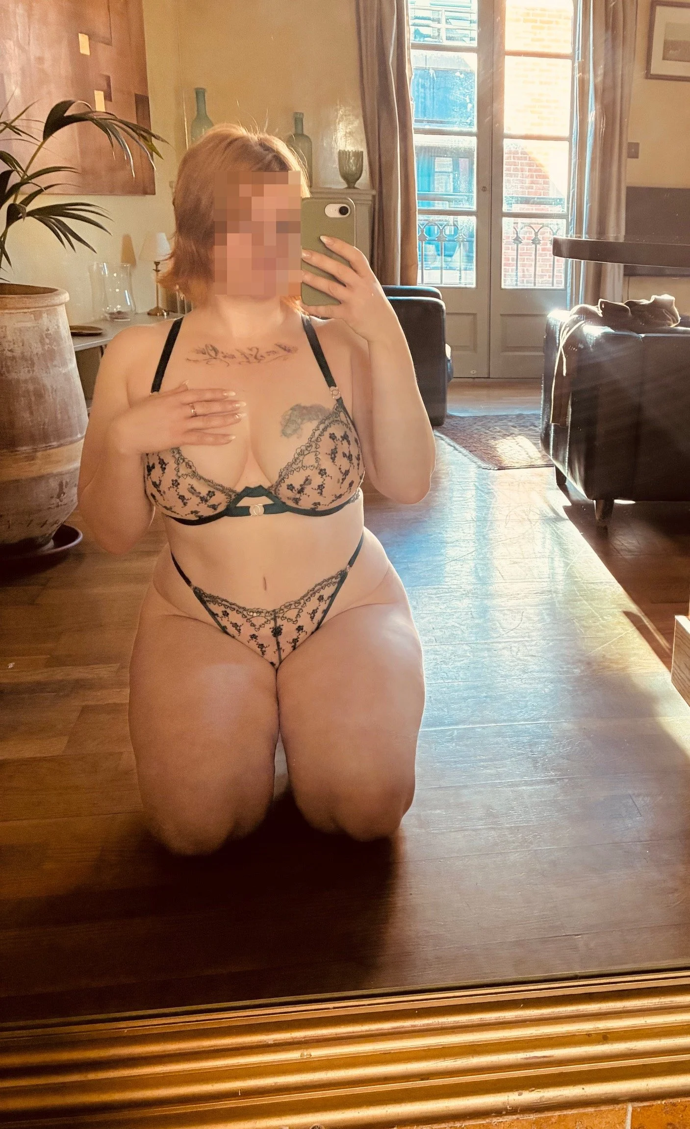IMG_0363_anonymized.jpg