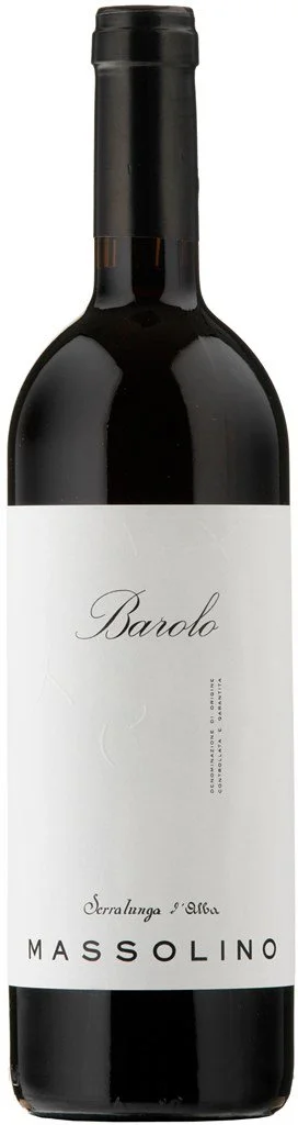 5222923_barolo_massolino_75cl_13_abv.jpg