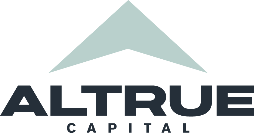 Altrue Capital