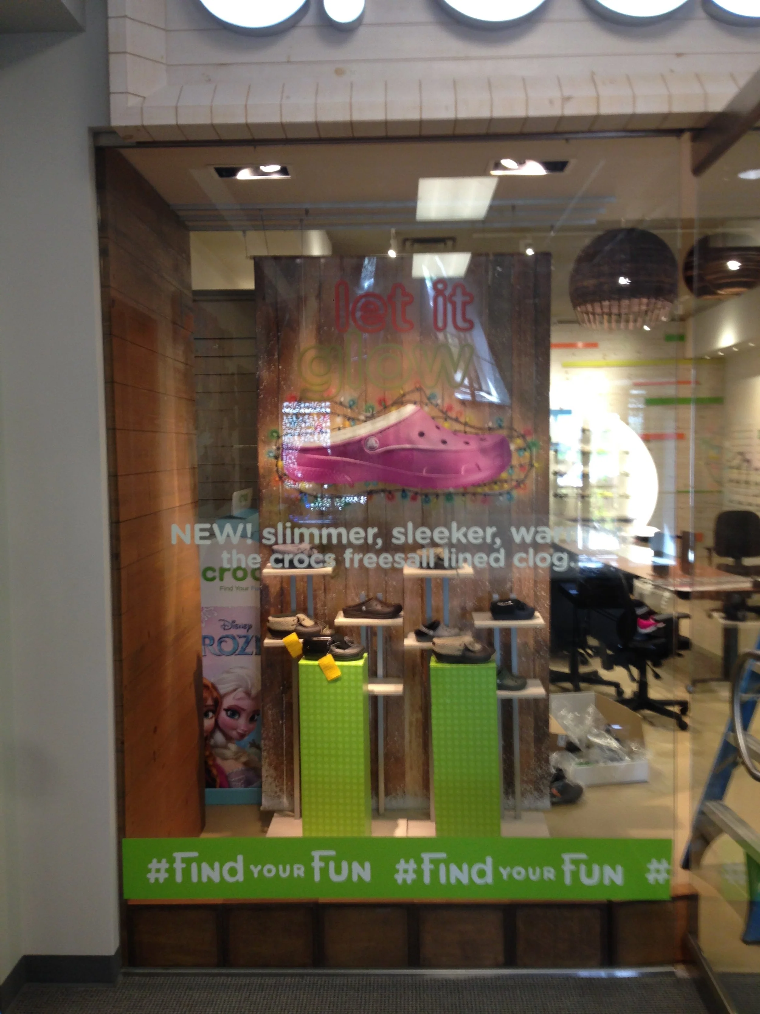 crocs-window.JPG