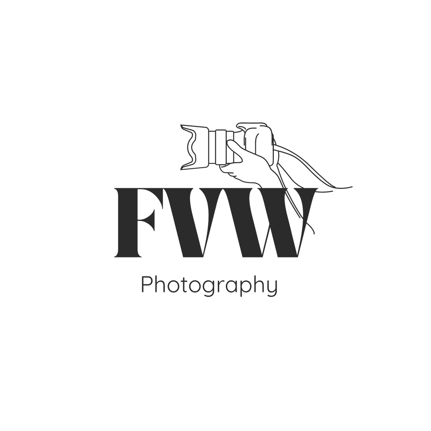 FVW Photography