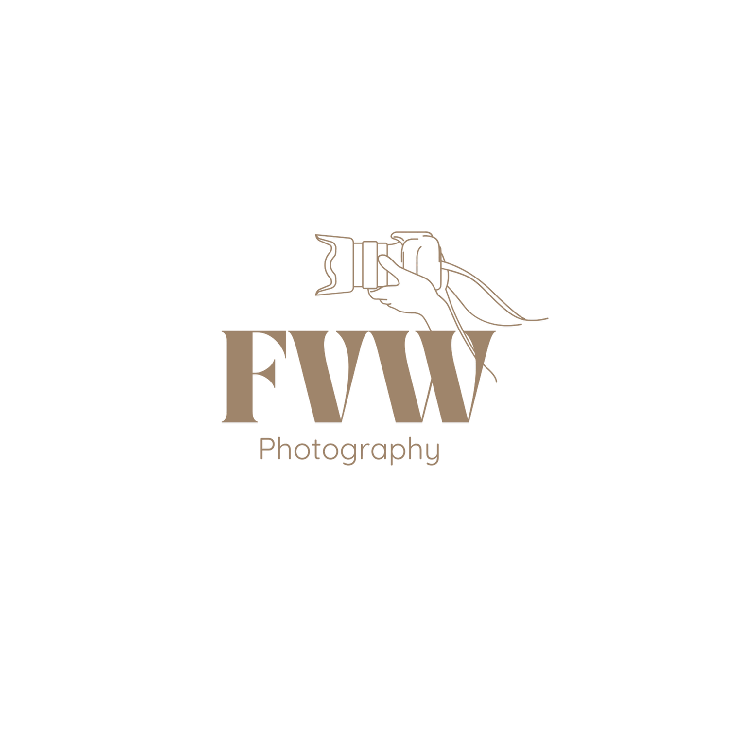 FVW Photography